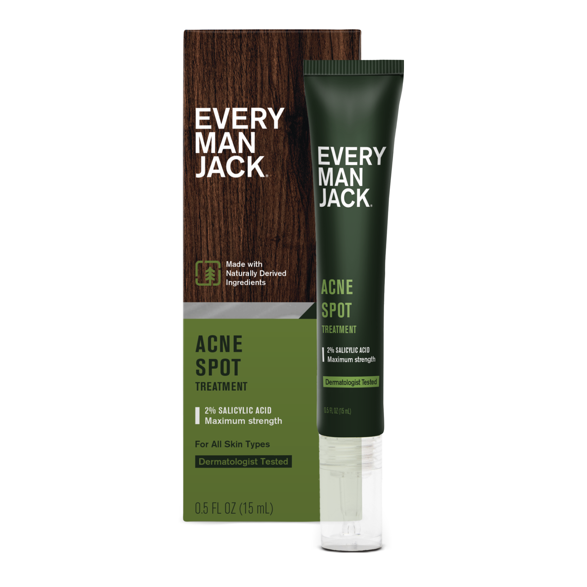 acne-spot-treatment-with-salicylic-acid-every-man-jack-every-man-jack