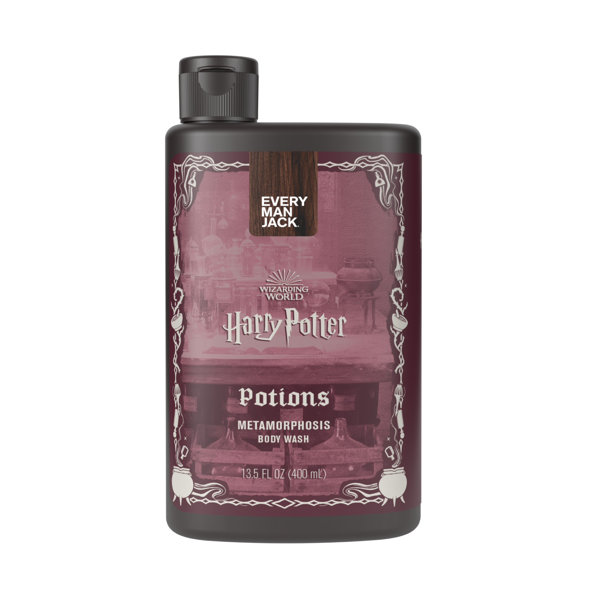 harry-potter-body-wash-every-man-jack