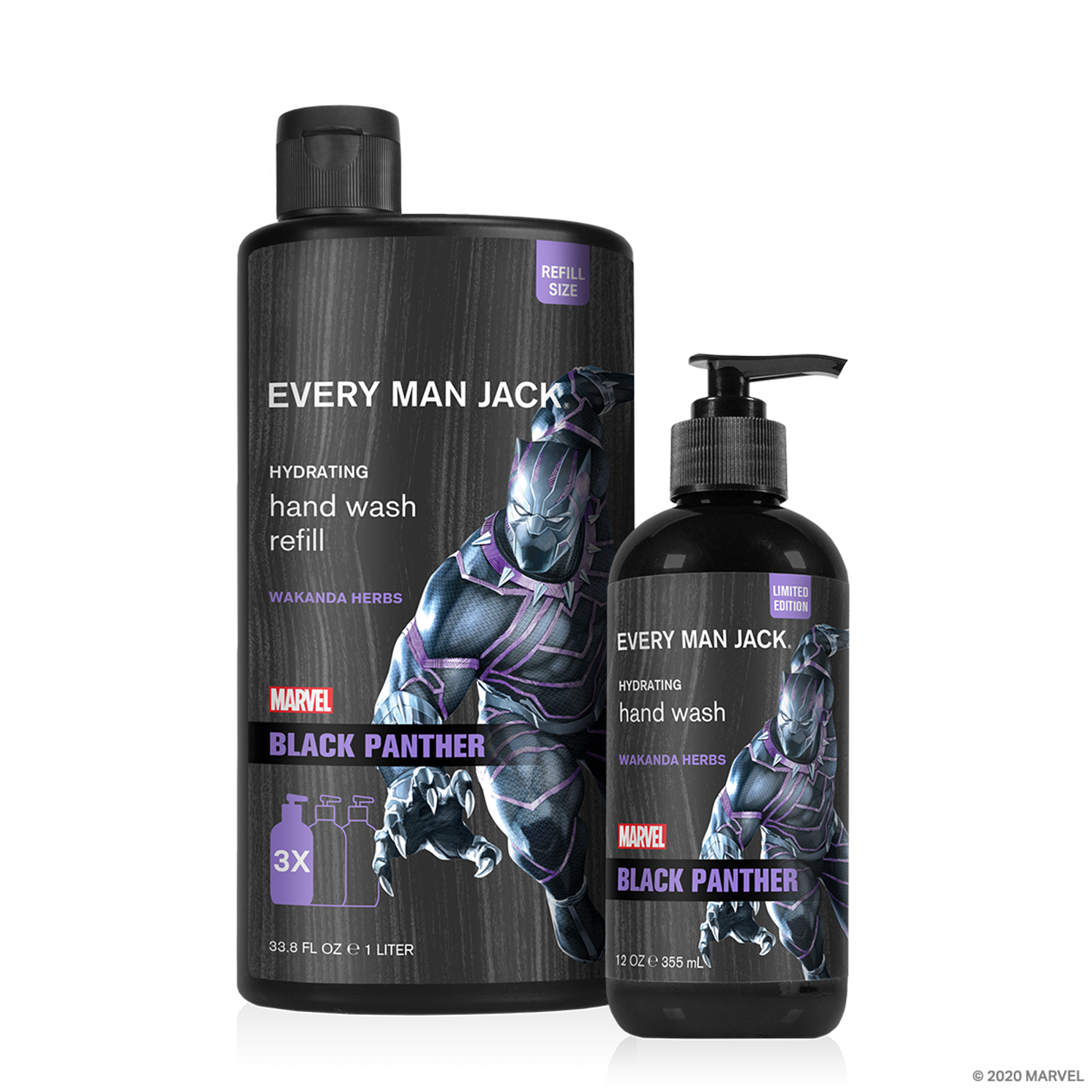http://www.everymanjack.com/cdn/shop/products/hand-wash-refill-refill-1L-blackpanther-bundle.png?v=1646250053