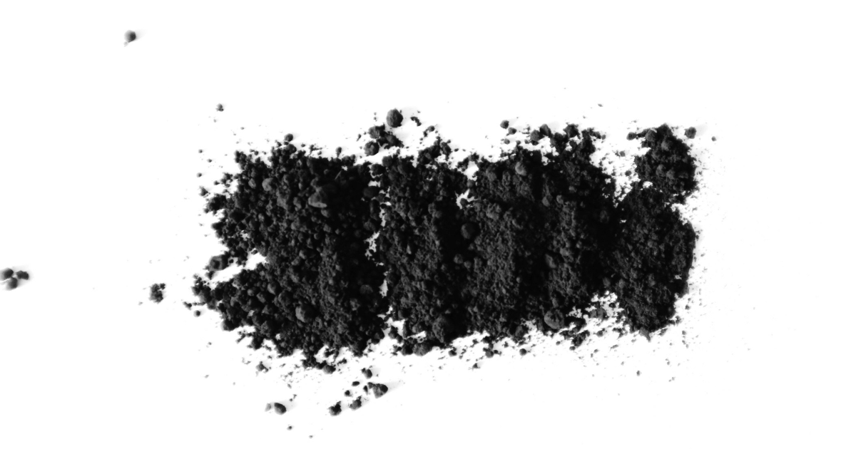 6 Benefits to Using Activated Charcoal on Skin, Teeth, Hair & More