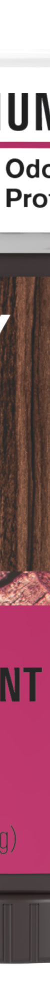 Crimson Oak / Standard (7346569805986)