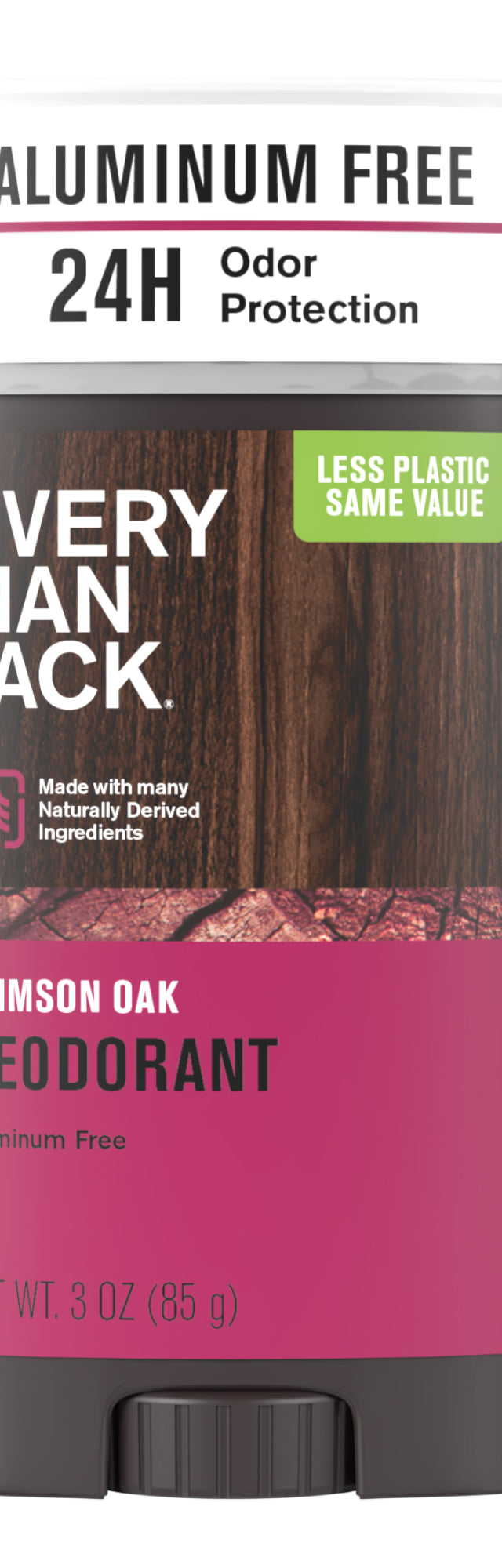 Crimson Oak / Standard (7346569805986)