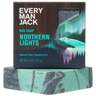 Northern Lights / Standard (878639015470)