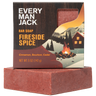 Fireside Spice / Standard (878639015531)