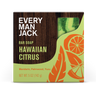 Hawaiian Citrus / Standard