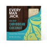 Caribbean Coconut / Standard