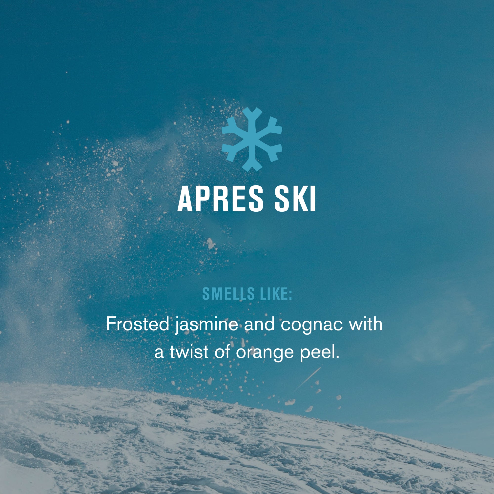 Aprés Ski / Standard (878639015456)