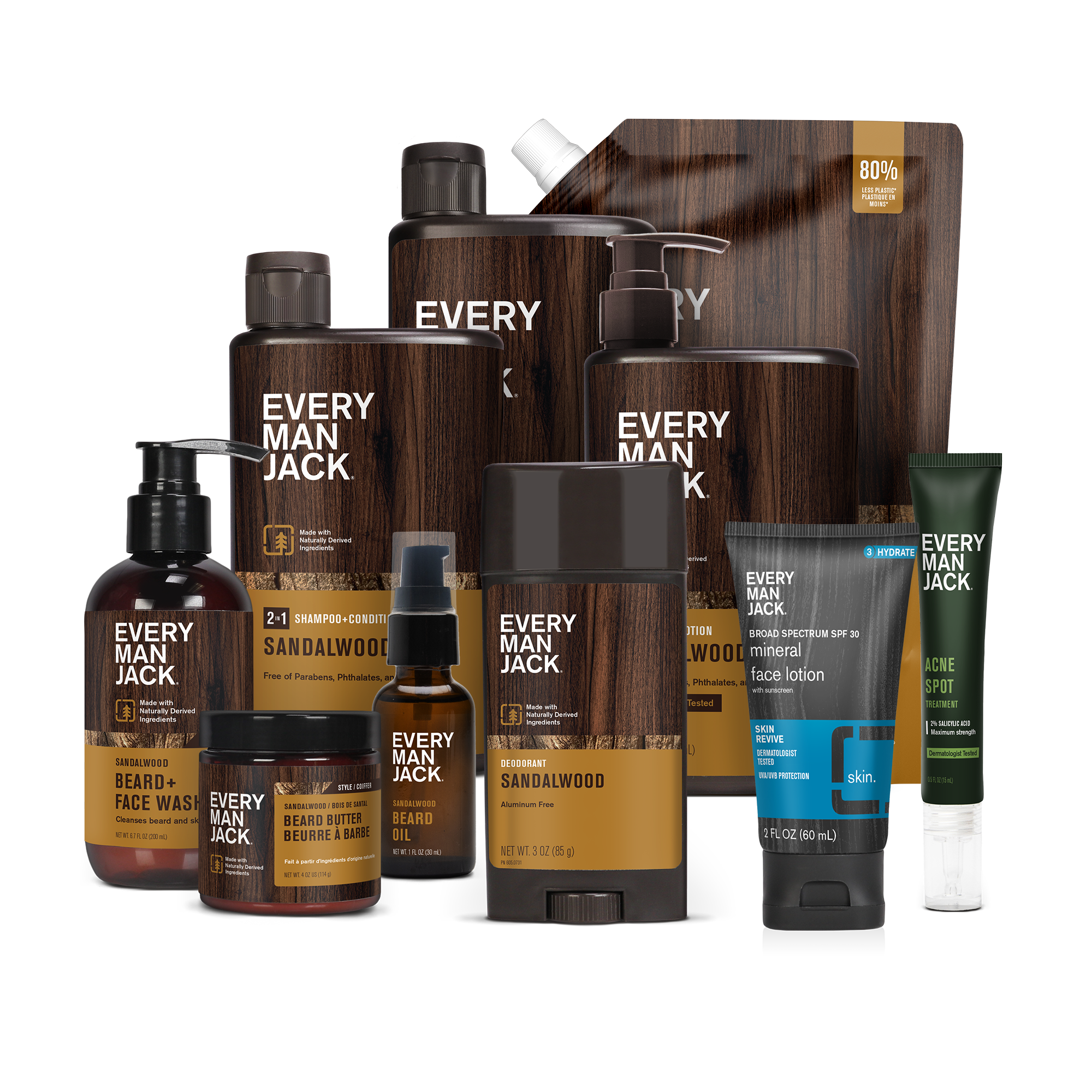 https://www.everymanjack.com/cdn/shop/files/multi-ultimate-bundle-sandalwood.png?v=1698426533