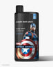 Captain America / Standard (7346569969826)