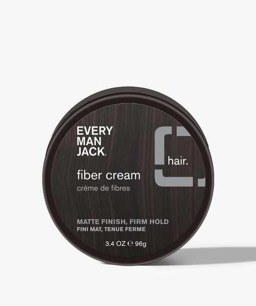 Mane Hair Thickening Fibers Duo Pack